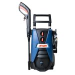 کارواش خانگی 160 بار آروا مدل 5183