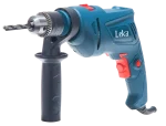 دریل لکا 750 وات مدل DR13-071