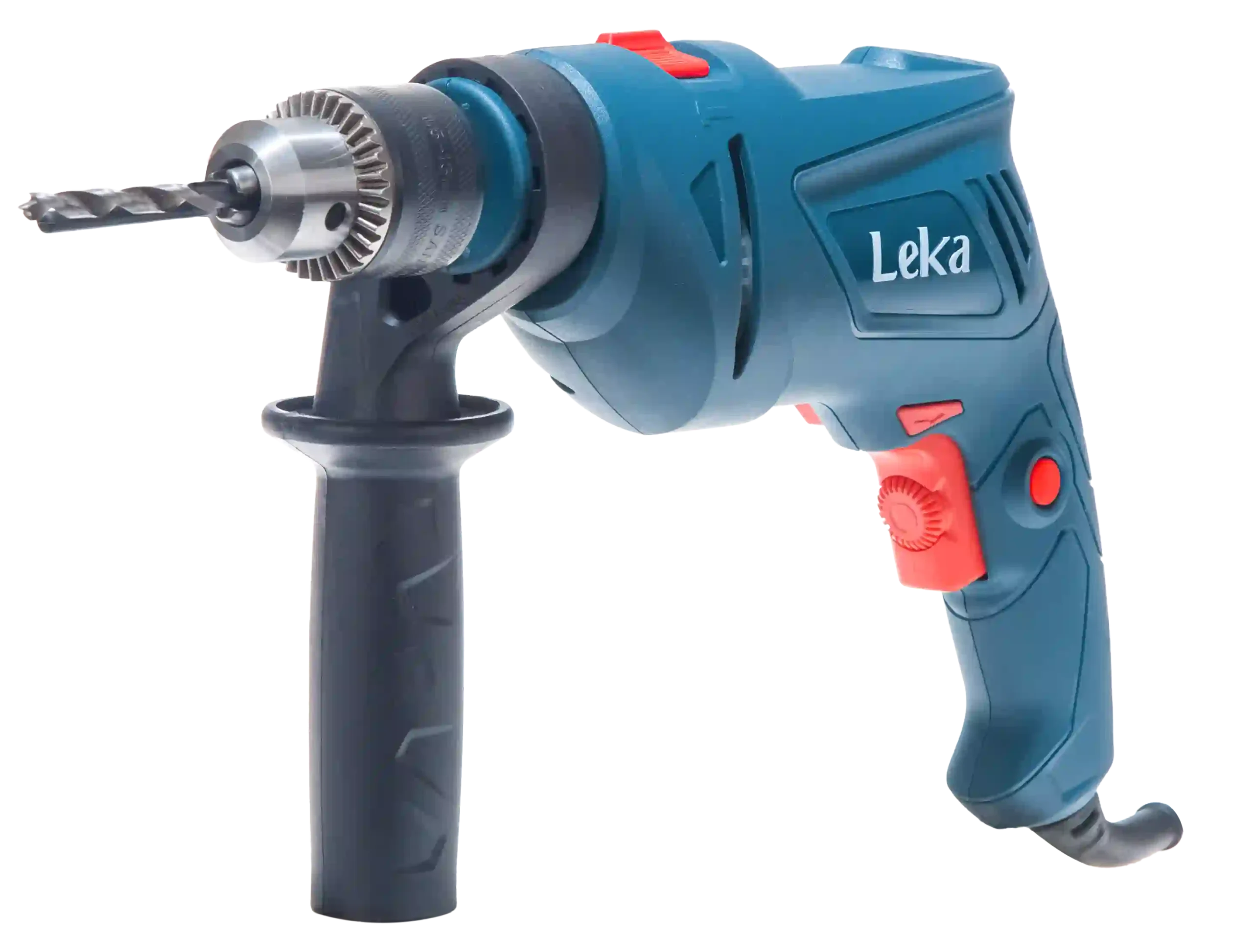 _t3a2787 copy 2 دریل لکا 750 وات مدل DR13-071