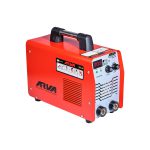 دستگاه جوشکاری اینورتر توربو آروا مدل 2182