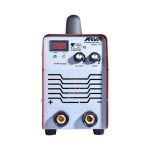 دستگاه جوشکاری اینورتر توربو آروا مدل 2182