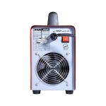 دستگاه جوشکاری اینورتر توربو آروا مدل 2182