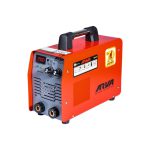 دستگاه جوشکاری توربو آروا مدل 2182