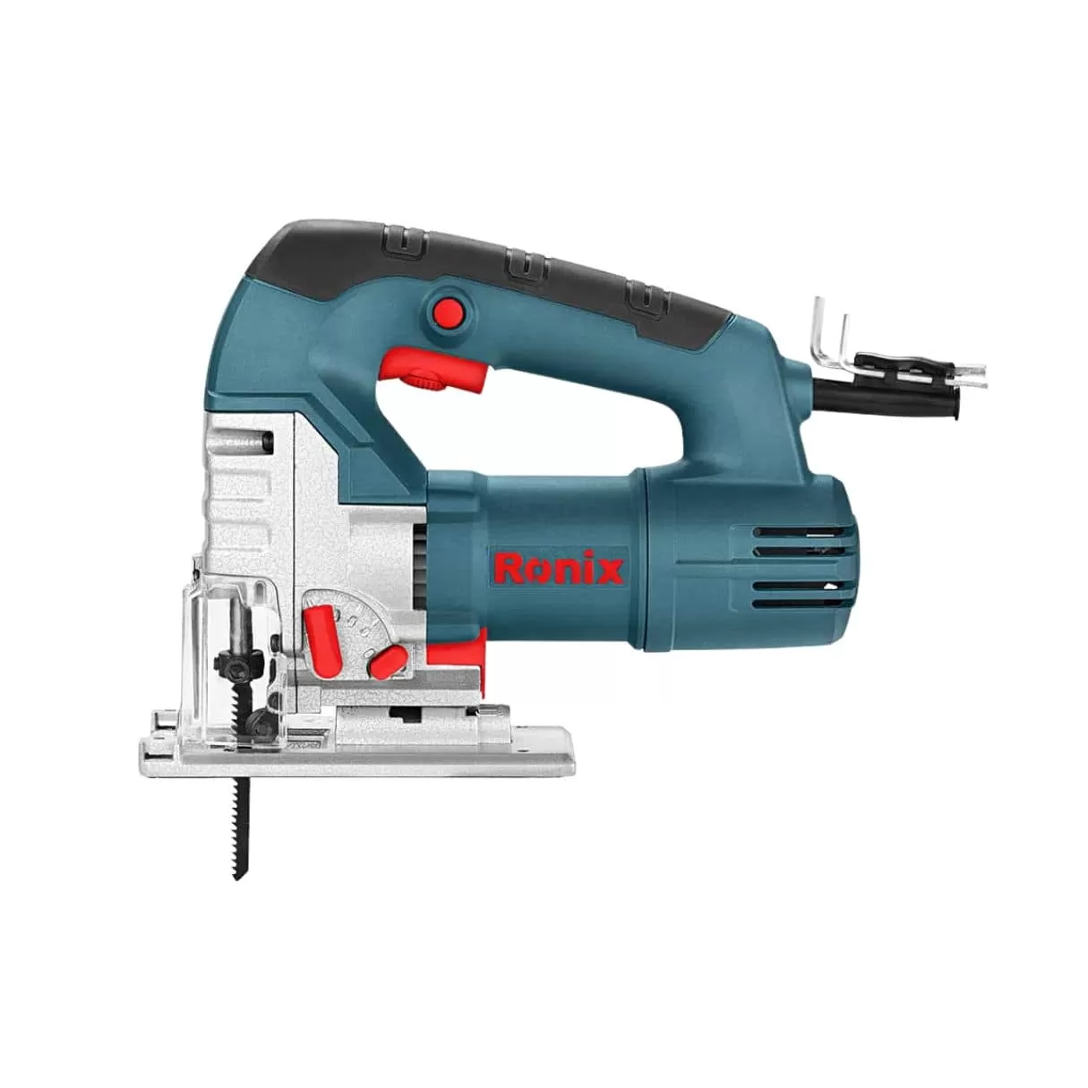 اره-عمود-بر-600-وات-رونیکس-مدل-4120 اره عمودبر 6 دور رونیکس مدل 4120