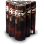 چسب کاغذ دیواری آیستر