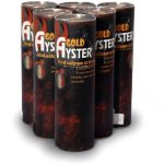 چسب کاغذ دیواری آیستر - Image 2