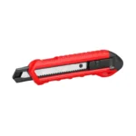 ست ترکیبی دریل برقی رونیکس مدل RS-0008 - Image 12