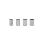 ست ترکیبی دریل برقی رونیکس مدل RS-0008 - Image 6