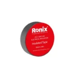 ست ترکیبی دریل برقی رونیکس مدل RS-0008 - Image 7