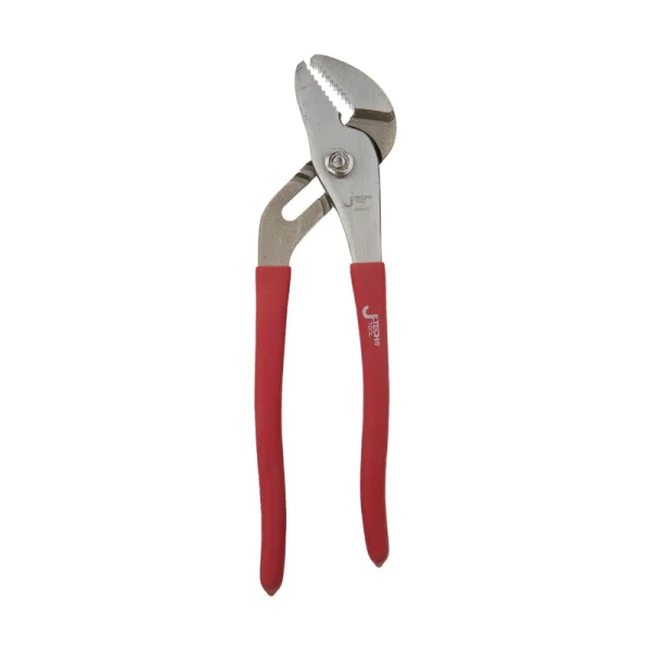 انبر کلاغی جتک مدل WP-10