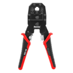 انبر سوکت زن رونیکس مدل RH-1830 - Image 3