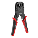 انبر سوکت زن رونیکس مدل RH-1830 - Image 4
