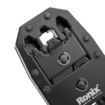 انبر سوکت زن رونیکس مدل RH-1830 - Image 6