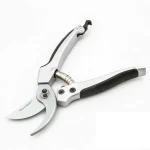 قیچی باغبانی لایت ژاپن مدل 3152