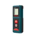 متر 30 متری لیزری رونیکس مدل RH-9139 - Image 3