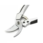 قیچی باغبانی لایت ژاپن مدل 3152