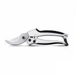 قیچی باغبانی لایت ژاپن مدل 3152