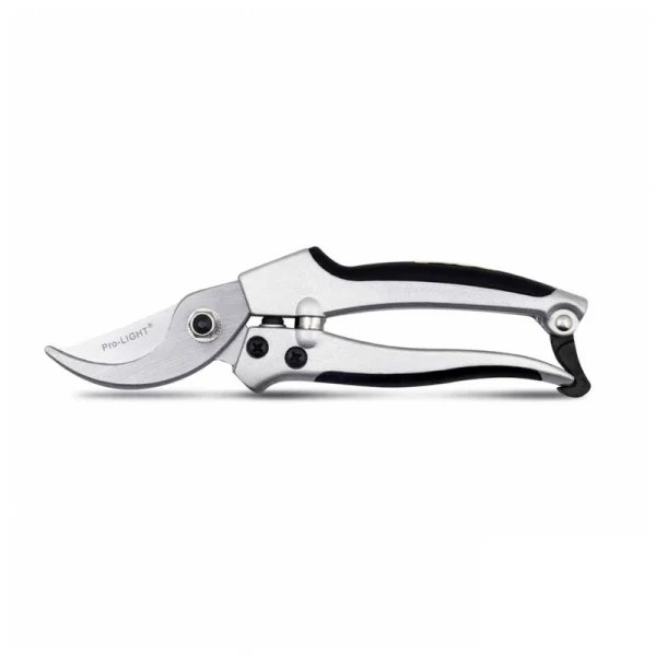 قیچی باغبانی لایت ژاپن مدل 3152