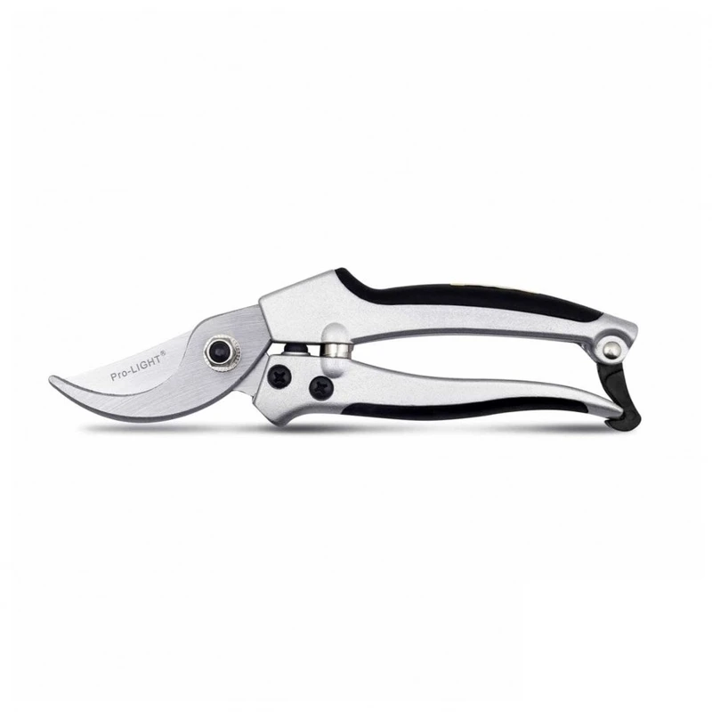 قیچی باغبانی لایت ژاپن مدل 3152