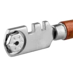 الماس شیشه بر رونیکس مدل 3400