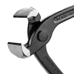 انبر آرماتوربندی رونیکس مدل 1510