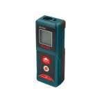 متر 30 متری لیزری رونیکس مدل RH-9139