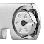 الماس شیشه بر رونیکس مدل 3400