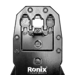 انبر سوکت زن رونیکس مدل RH-1830