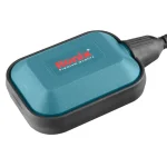 پمپ کفکش 1 اسب بخار رونیکس مدل RH-4031