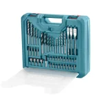 کیت دریل برقی RS-0005 رونیکس