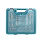 کیت دریل برقی RS-0005 رونیکس