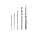 کیت دریل 0006 رونیکس به همراه لوازم جانبی