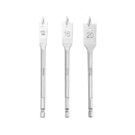 کیت دریل 0006 رونیکس به همراه لوازم جانبی