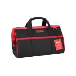 کیف ابزار رونیکس مدل RH-9113