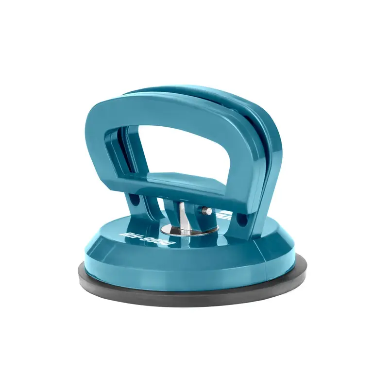 قاپک شیشه رونیکس مدل RH-9930