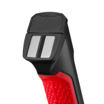 نورافکن سه پایه شارژی رونیکس مدل RH-4237