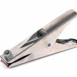 انبر اتصال بزرگ بهفر