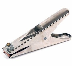 انبر اتصال بزرگ بهفر