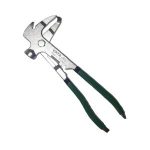 انبر بالانس واتا تایوان