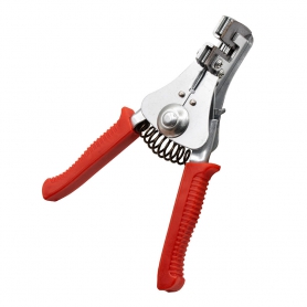 سيم لخت کن چيني L.R