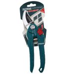 قیچی باغبانی 8 اینچ توتال - Image 2