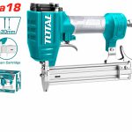 ميخکوب بادي 83301 TAT توتال