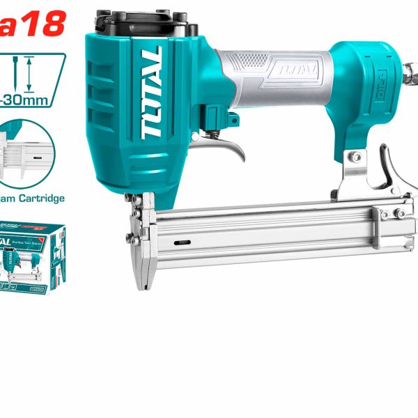 ميخکوب بادي 83301 TAT توتال