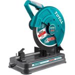 پروفیل بر توتال مدل TS223558