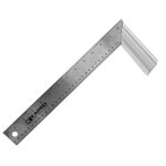 گونيا 30 سانت کاپرو