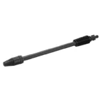 کارواش دینامی 160 بار رونيکس RP-1160 - Image 5