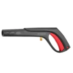 کارواش دینامی 160 بار رونيکس RP-1160 - Image 6