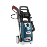 کارواش دینامی 160 بار رونيکس RP-1160 - Image 8