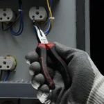 دم باریک سرکج رونیکس مدل 1300