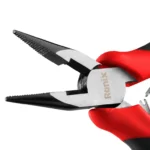 دم باریک مینی رونیکس مدل RH-1304 - Image 3